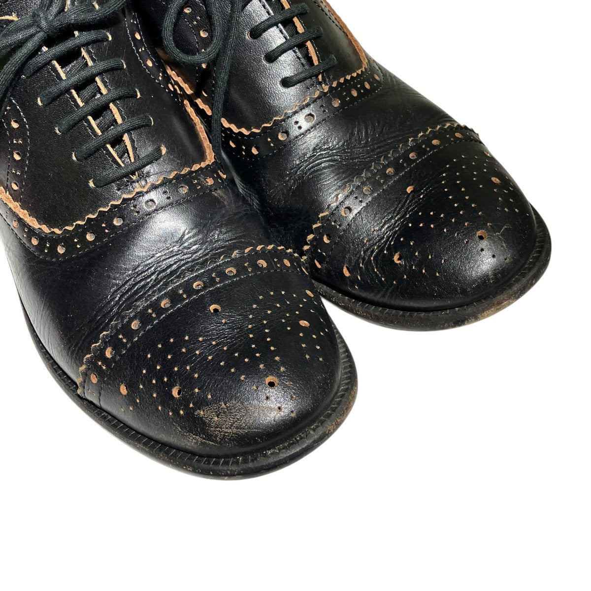 COMME des GARCONS HOMME PLUS(コムデギャルソンオムプリュス
