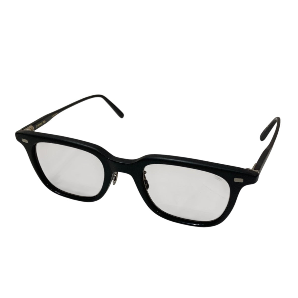 7285 359サングラス