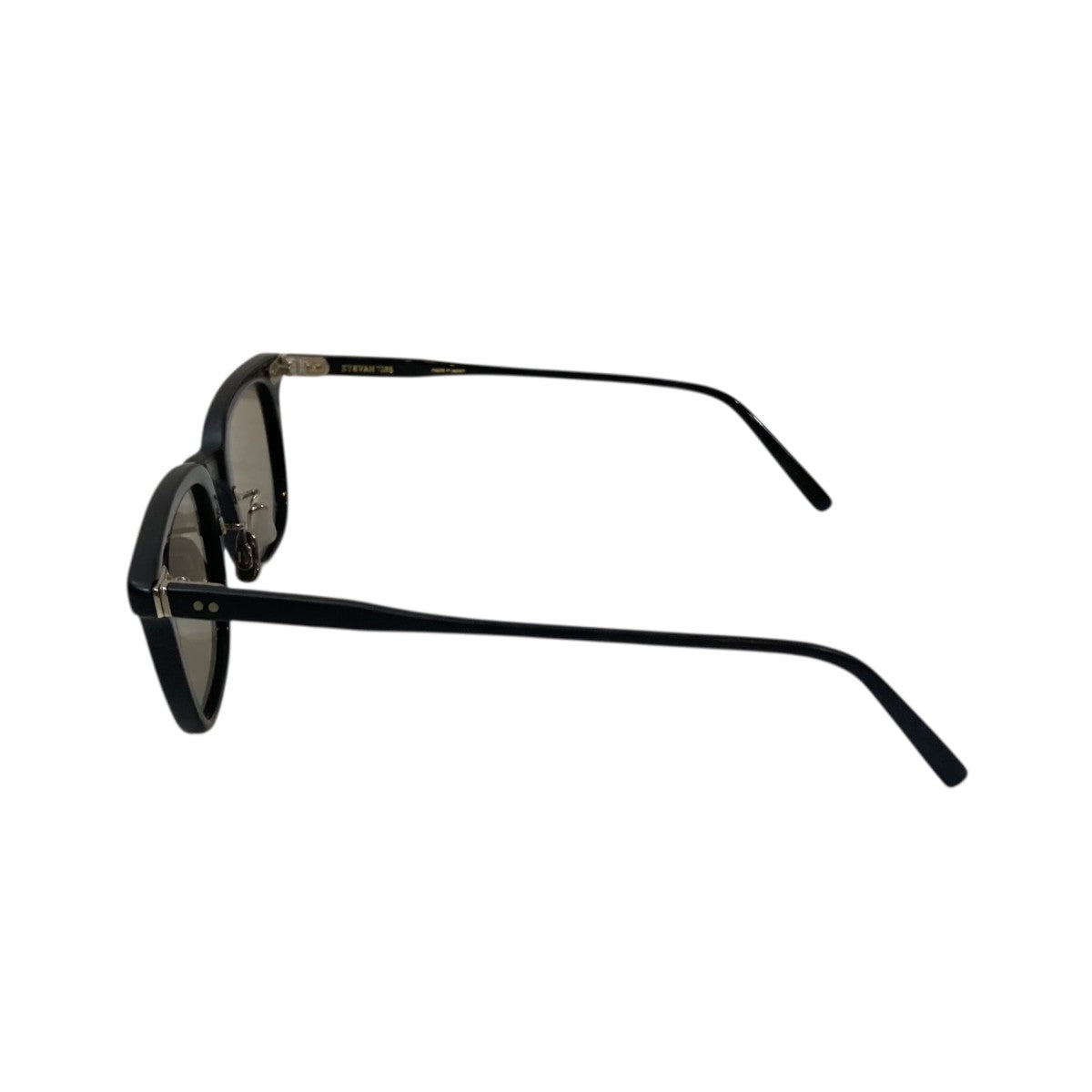 7285 359サングラス