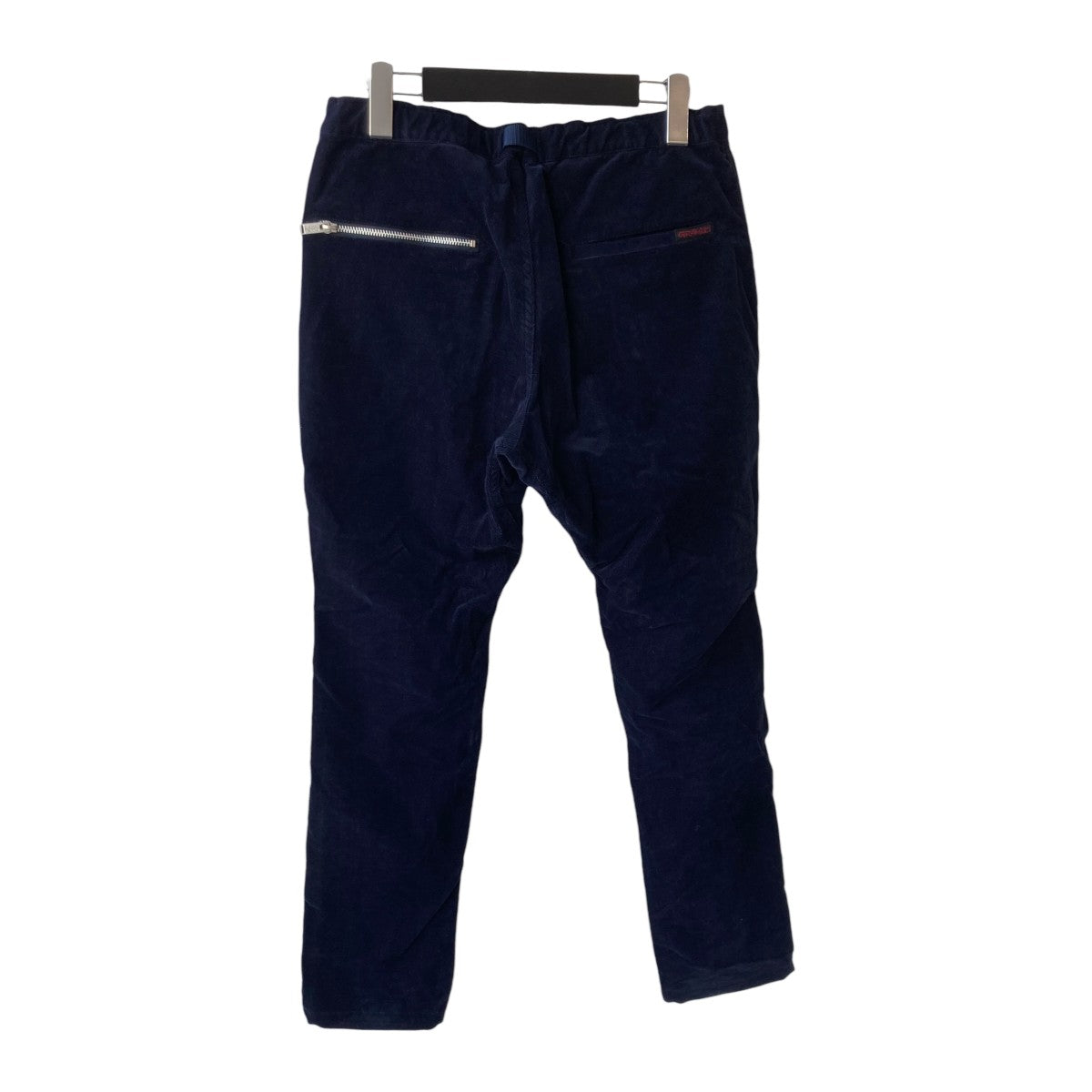 GRAMICCI×UNDERCOVER×nonnative CLIMBER EASY PANTS C／LY DOBBY CORD
