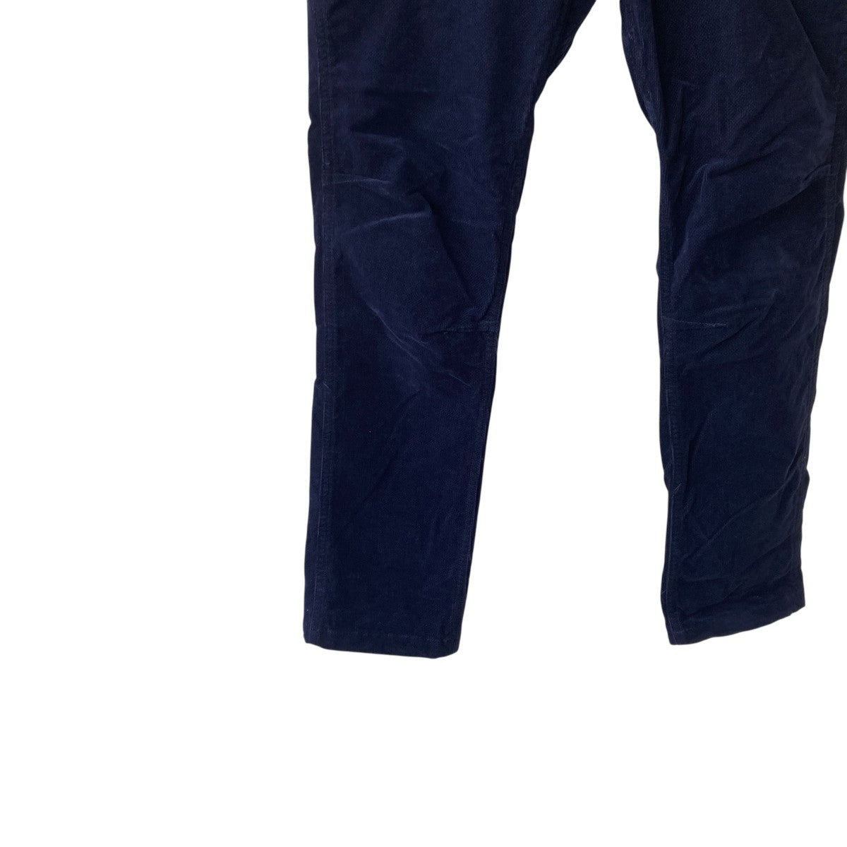CLIMBER EASY PANTS C／LY DOBBY CORD STRETCH by GramicciパンツUC2E4503/NN-P4751