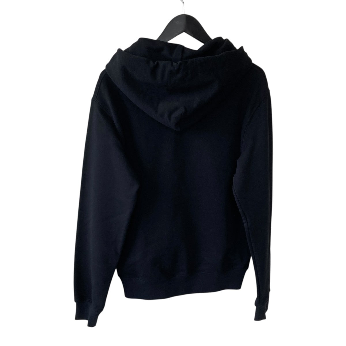 OFFWHITE 23SSVARSPATCH HOODIEパーカーOMBB097S23FLE0091069 古着・中古-2枚目のアイテム画像