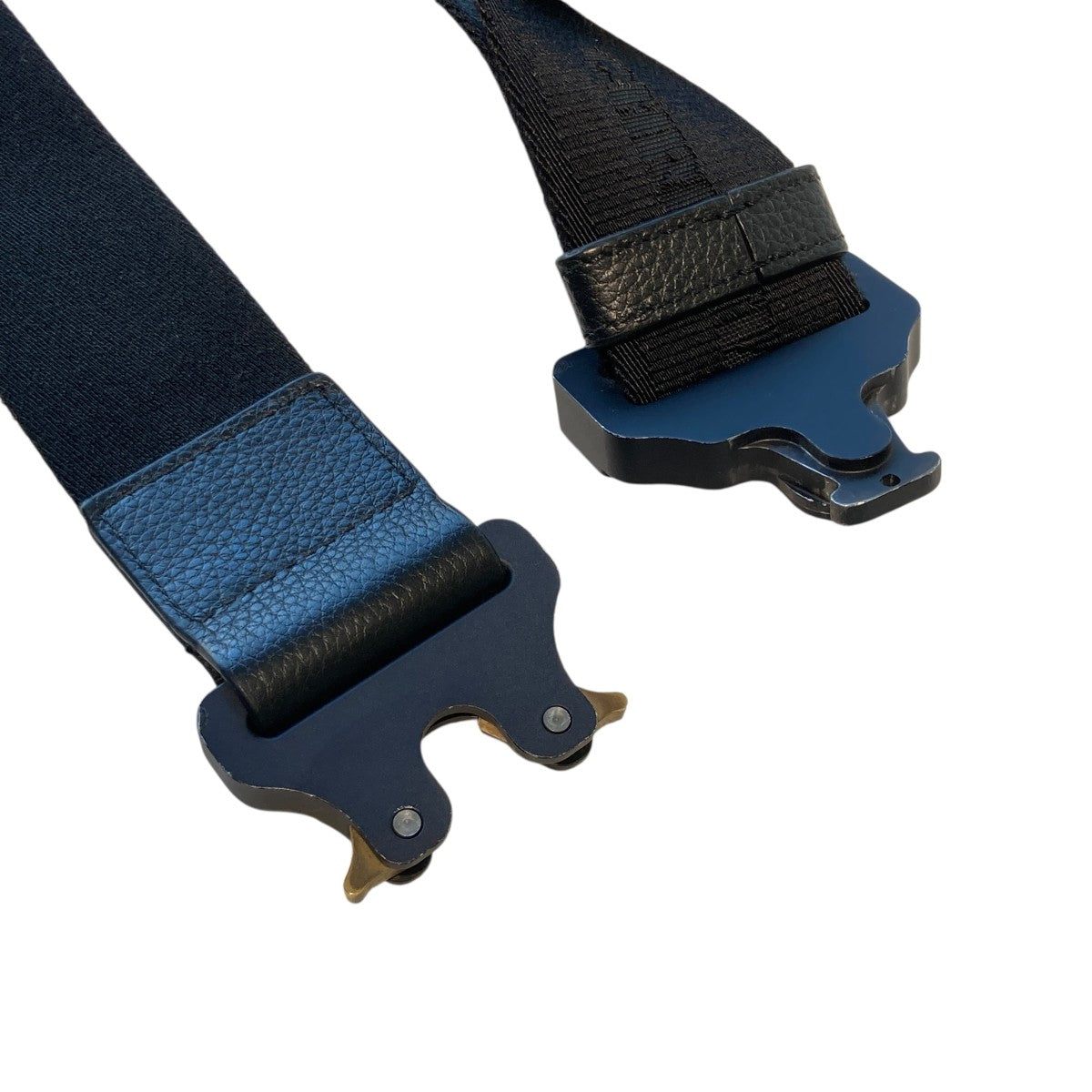 Christian Dior Saddleショルダーバッグ1ADPO093 古着・中古-7枚目のアイテム画像