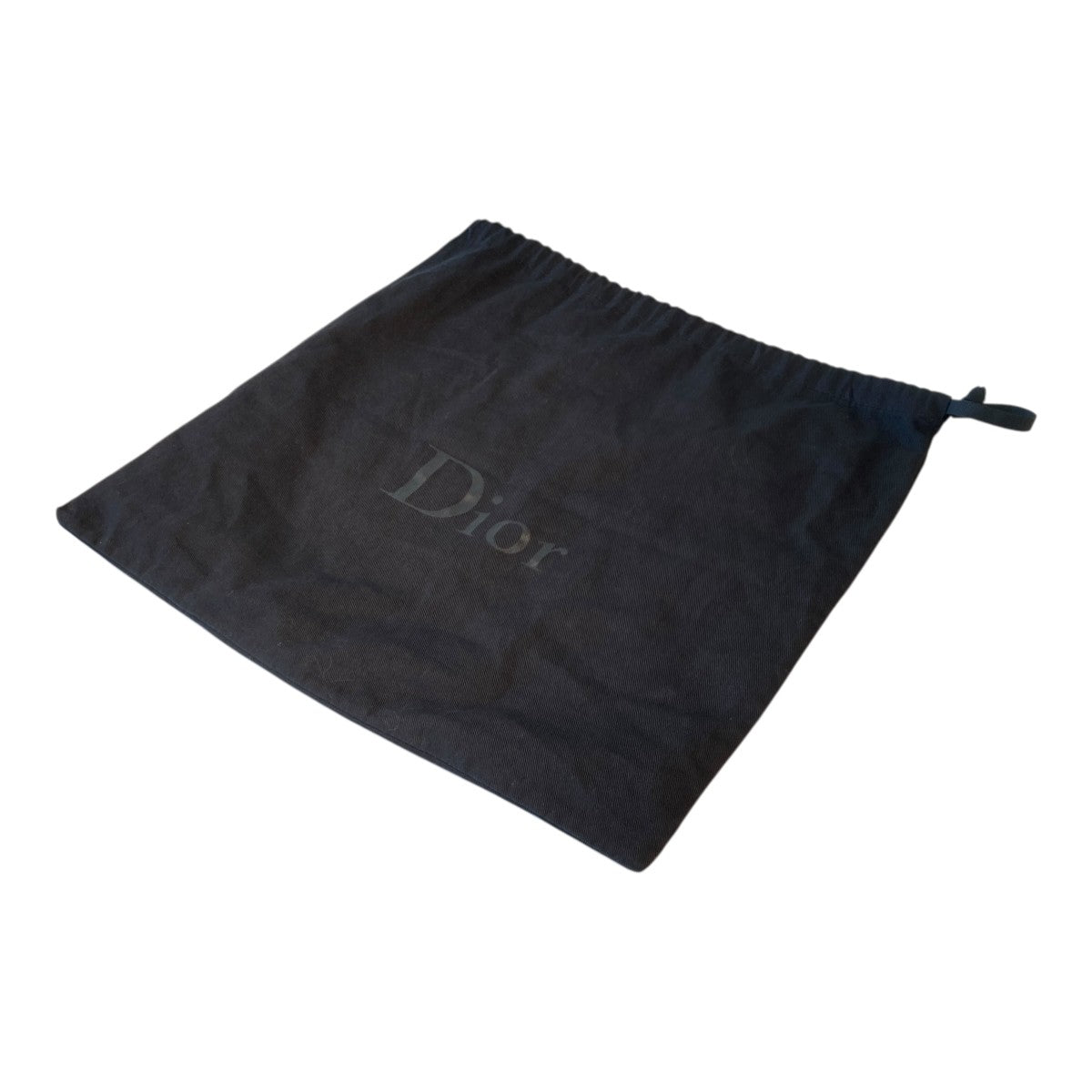 Christian Dior Saddleショルダーバッグ1ADPO093 古着・中古-8枚目のアイテム画像