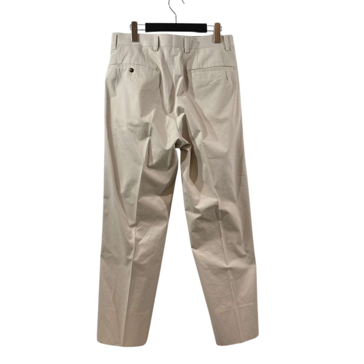 MAATEE＆SONS Chino Chic 1 チノパン MT5103-0208 古着・中古-2枚目のアイテム画像