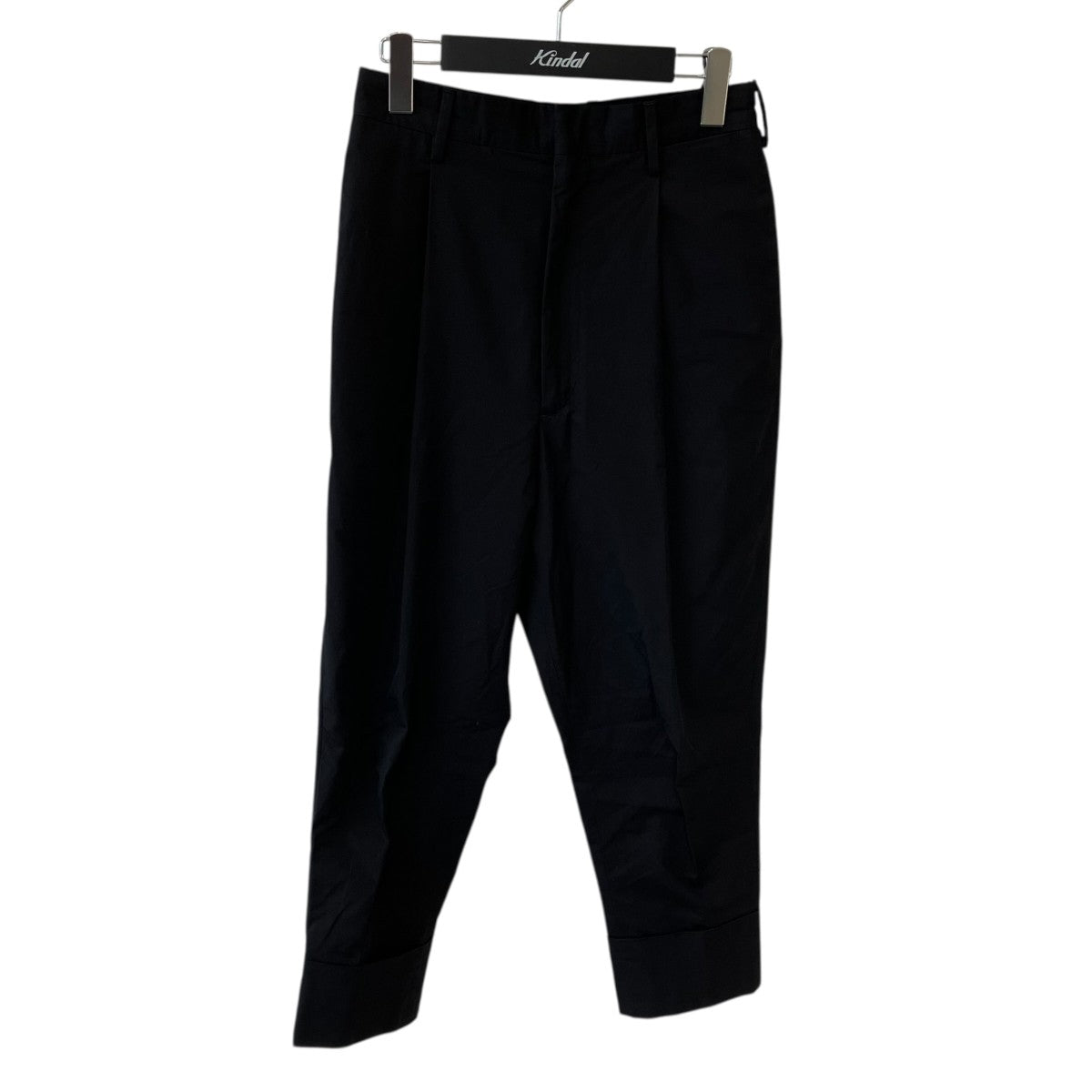 PRADA パンツUP0251 古着・中古-1枚目のアイテム画像