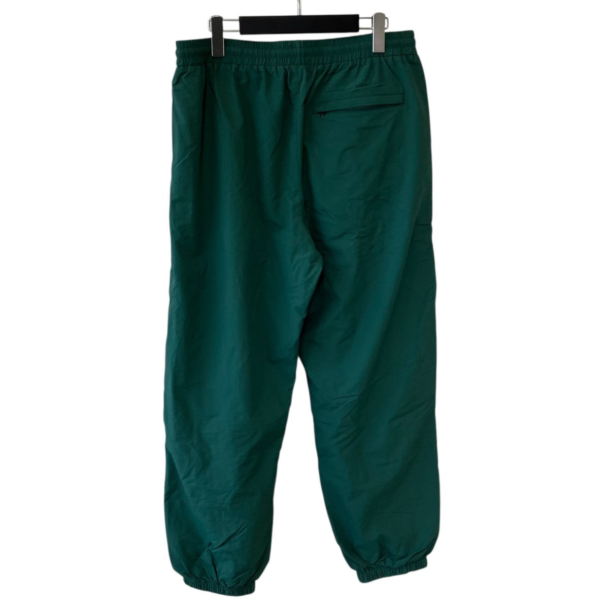 PALACE SHELL JOGGERナイロンパンツ 古着・中古-2枚目のアイテム画像