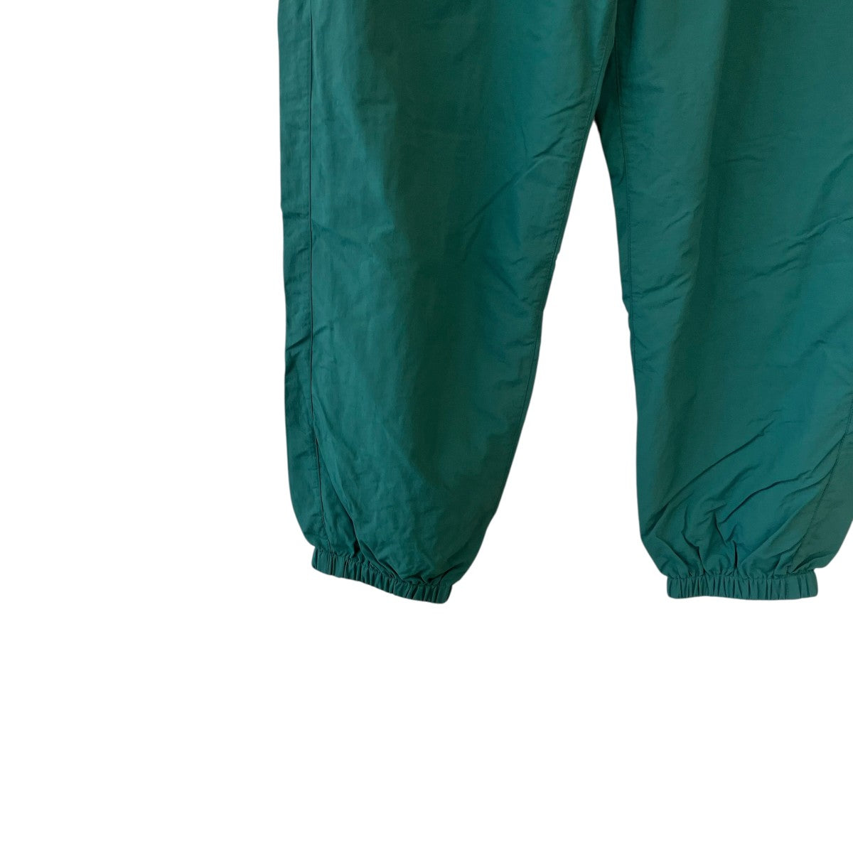 PALACE SHELL JOGGERナイロンパンツ 古着・中古-4枚目のアイテム画像