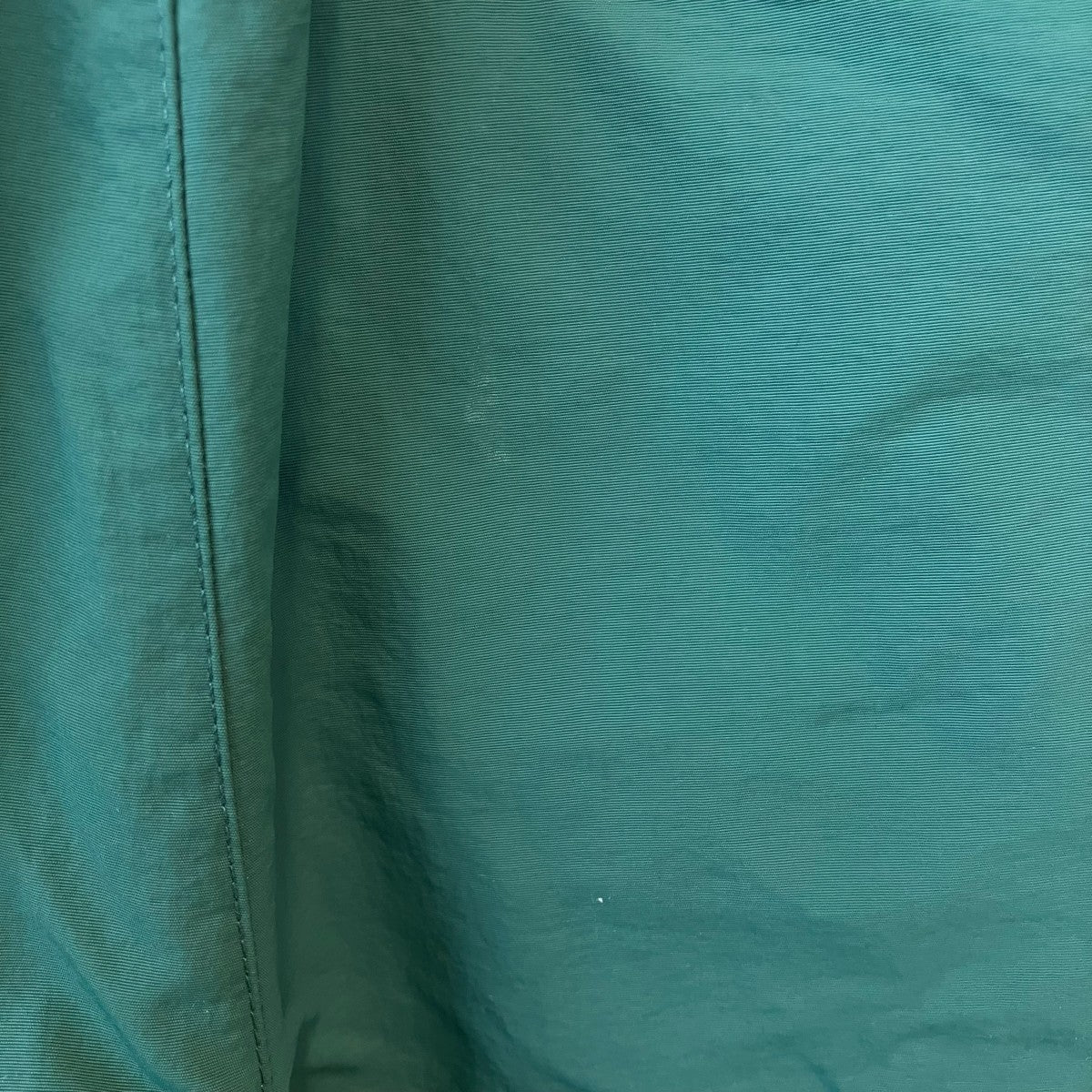 PALACE SHELL JOGGERナイロンパンツ 古着・中古-8枚目のアイテム画像