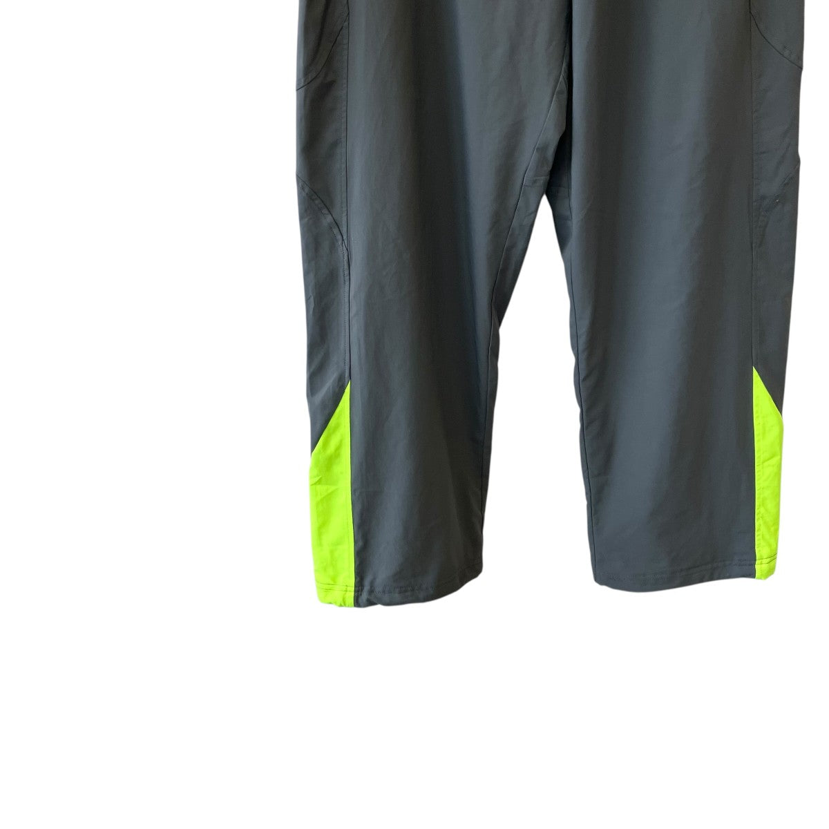 PALACE×NIKE PALACE NIKE TOTAL P90 TRACK BOTTOMナイロンパンツ 古着・中古-4枚目のアイテム画像