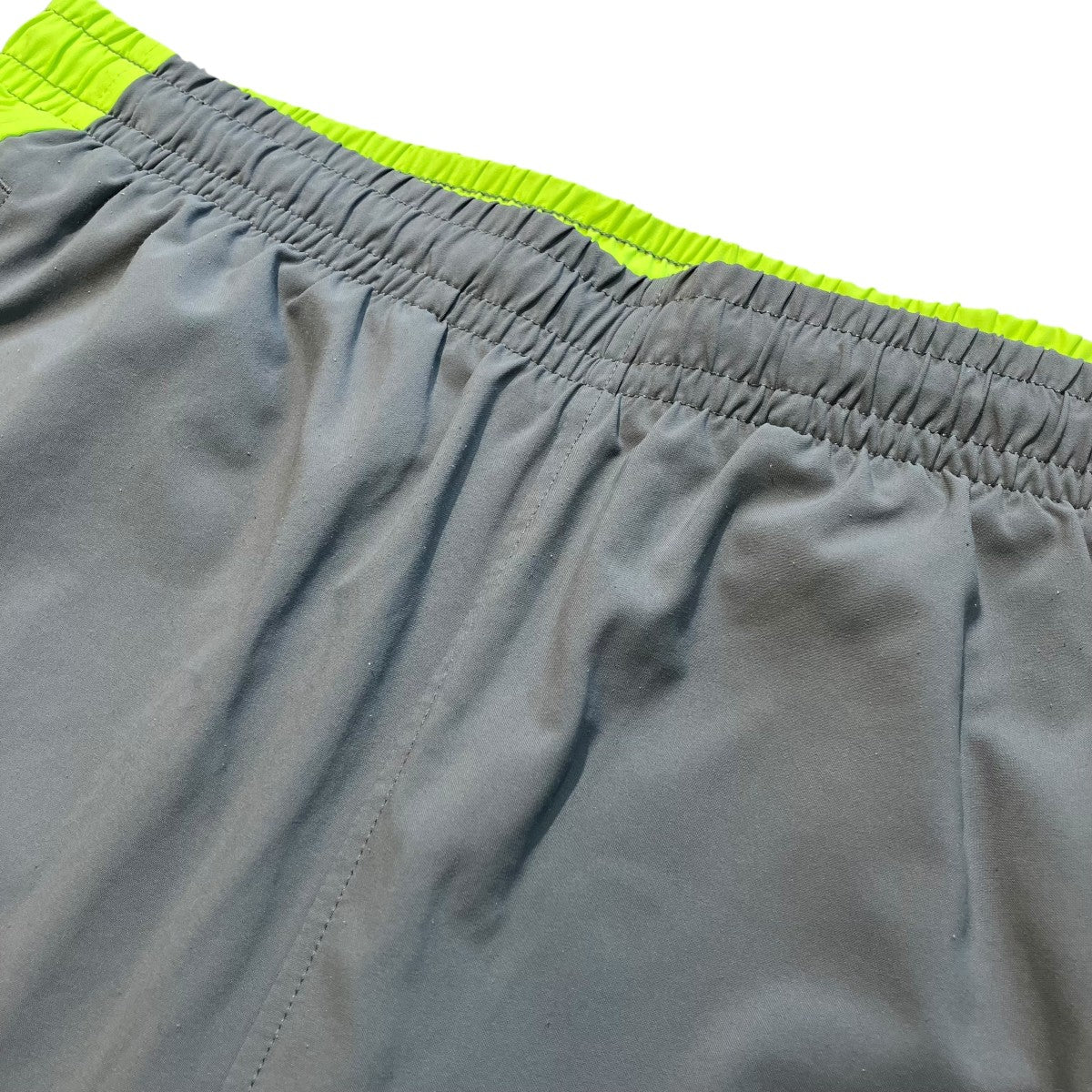 PALACE×NIKE PALACE NIKE TOTAL P90 TRACK BOTTOMナイロンパンツ 古着・中古-7枚目のアイテム画像