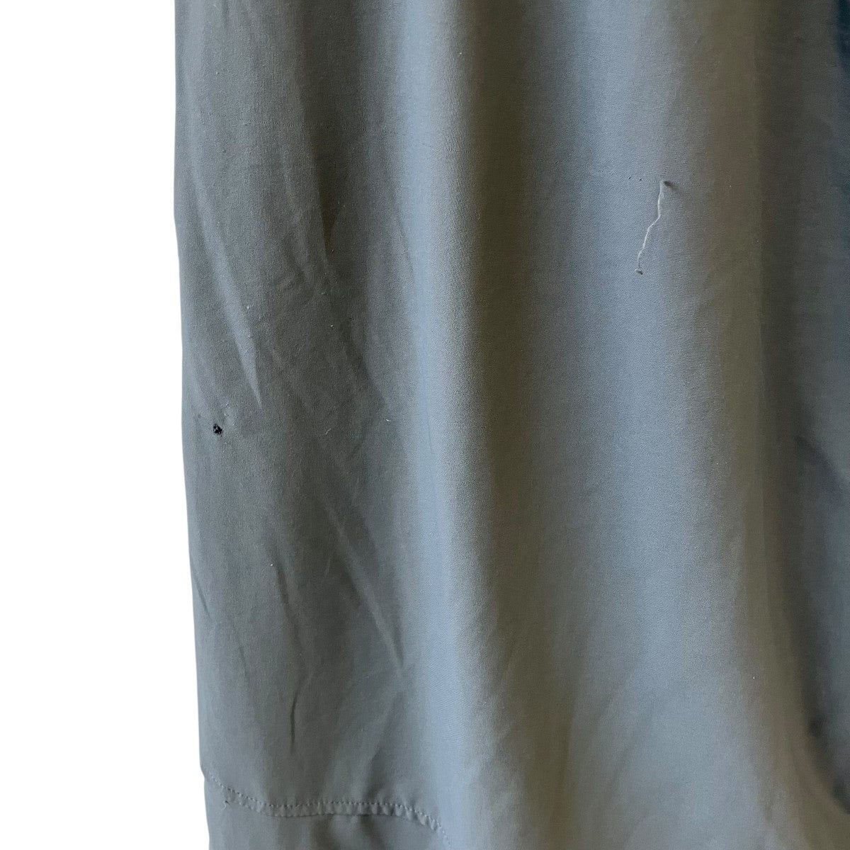 PALACE×NIKE PALACE NIKE TOTAL P90 TRACK BOTTOMナイロンパンツ 古着・中古-8枚目のアイテム画像