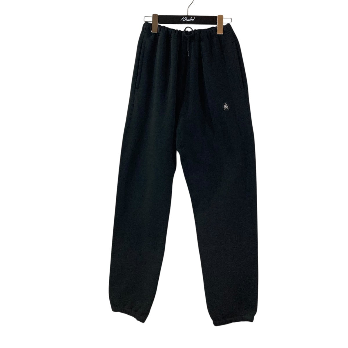 Bondage Sweat Pantsスウェットパンツ