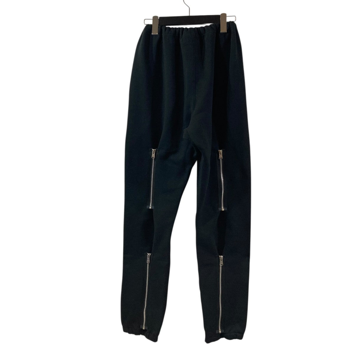 Bondage Sweat Pantsスウェットパンツ