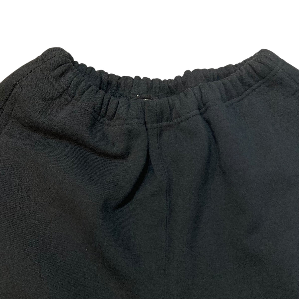 Bondage Sweat Pantsスウェットパンツ