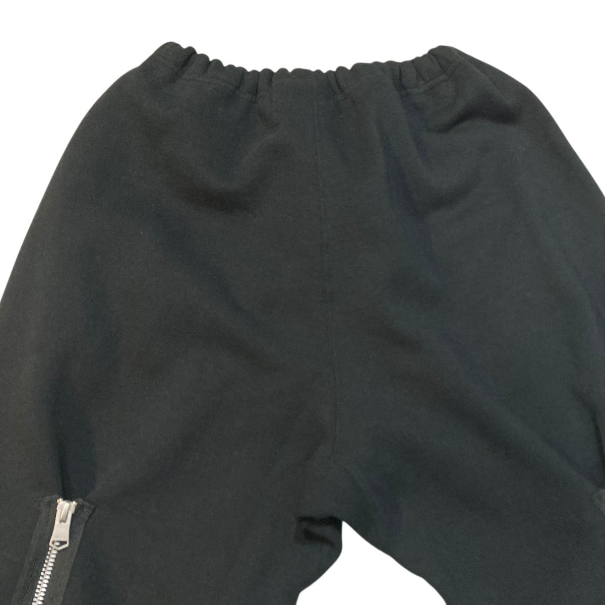 Bondage Sweat Pantsスウェットパンツ