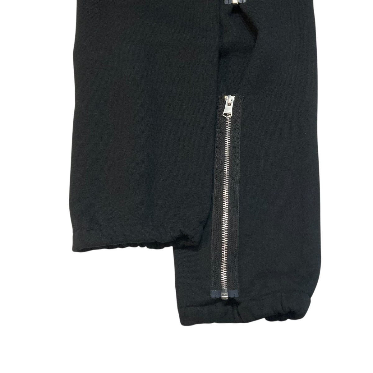 Bondage Sweat Pantsスウェットパンツ