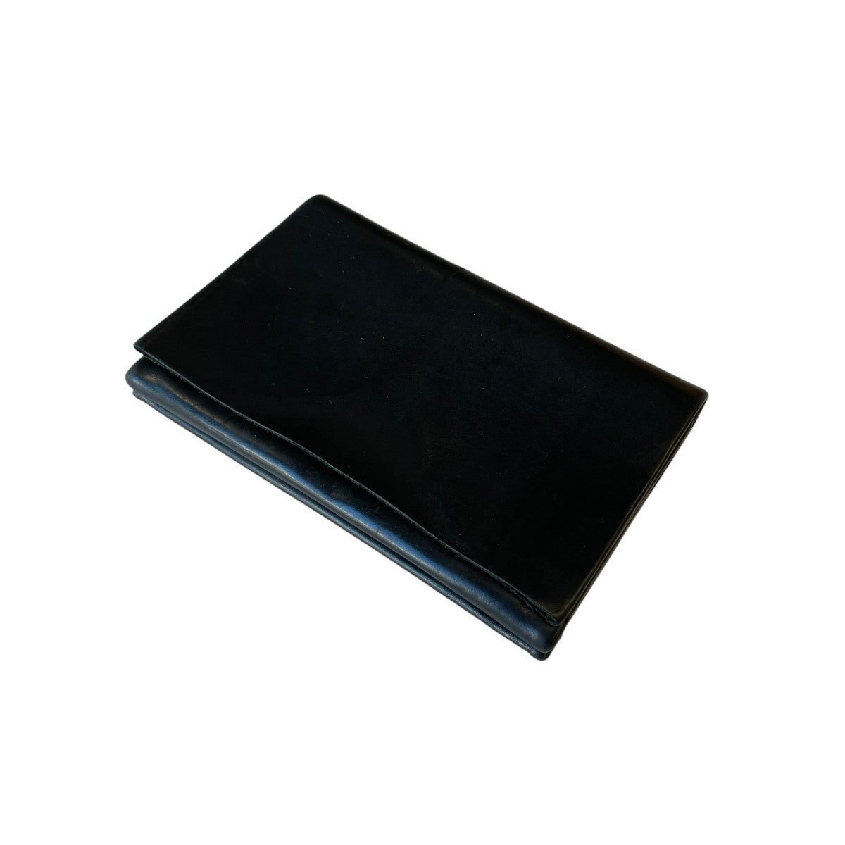 large wallet W9財布W9 VA1 0