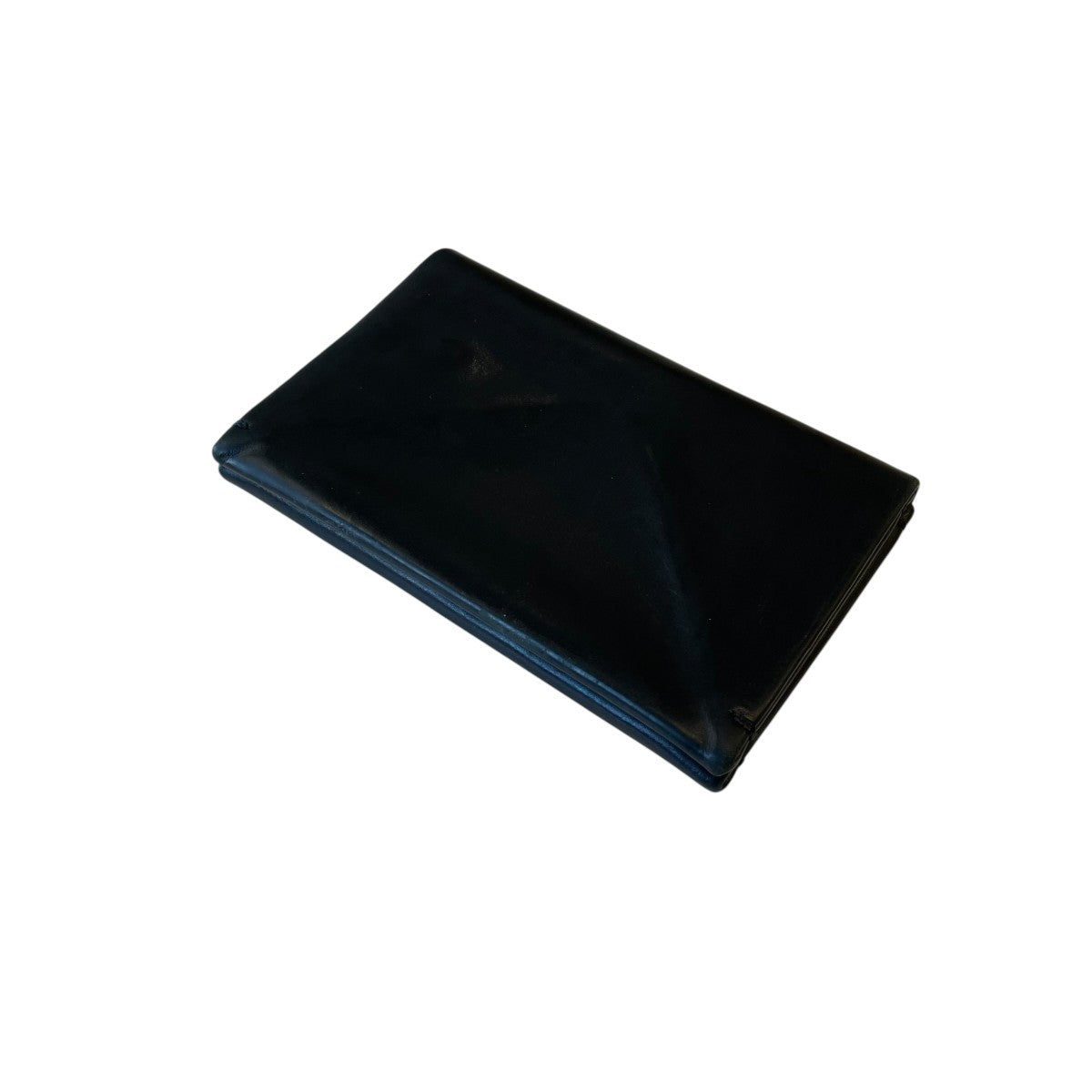 large wallet W9財布W9 VA1 0