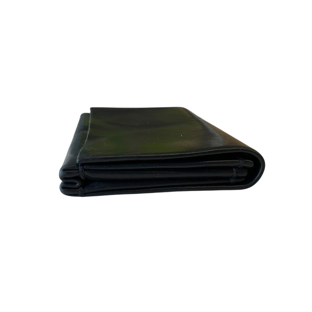 large wallet W9財布W9 VA1 0