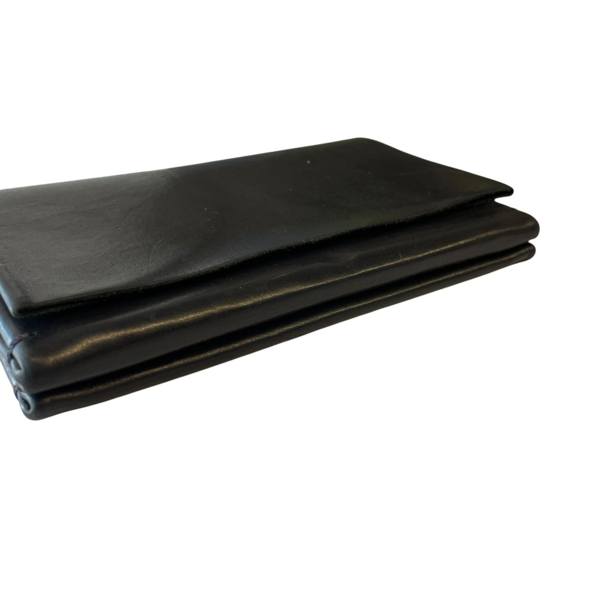 large wallet W9財布W9 VA1 0