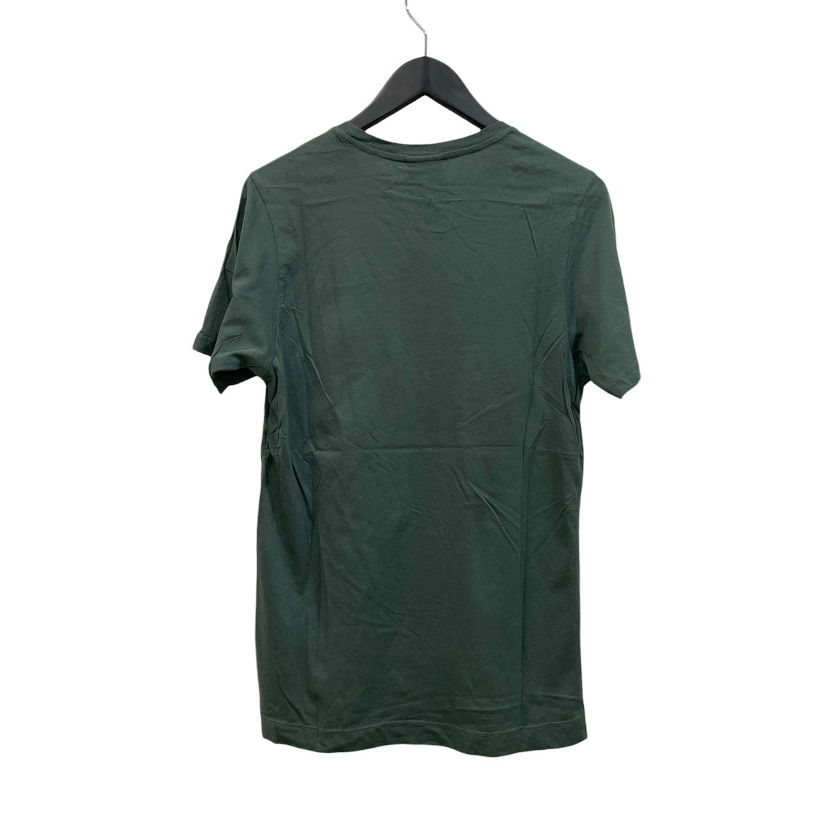DRIES VAN NOTEN Tシャツ 古着・中古-3枚目のアイテム画像