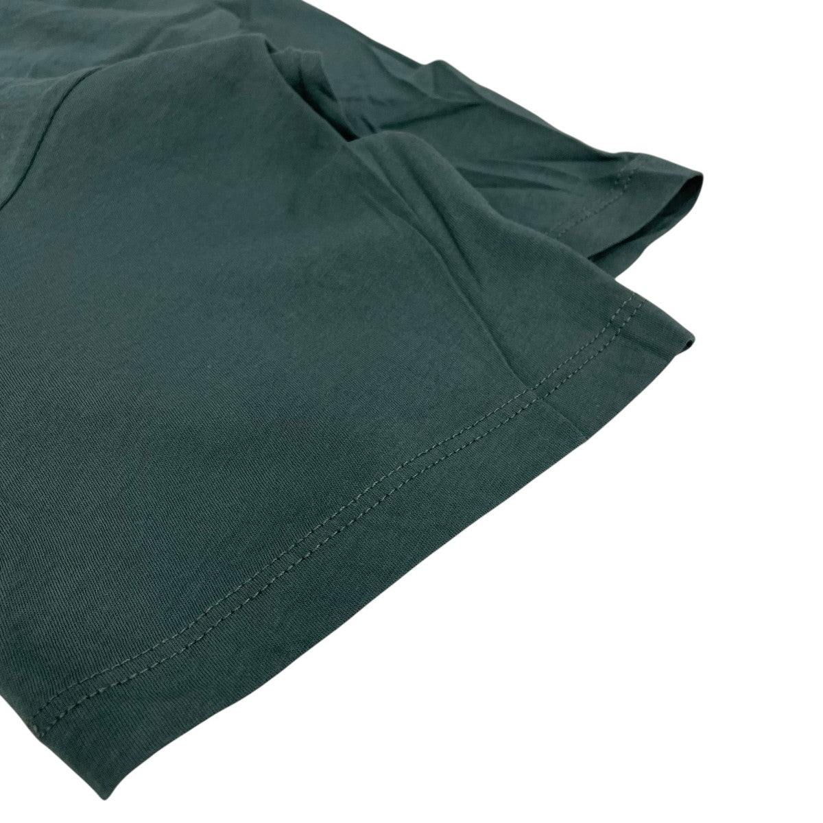 DRIES VAN NOTEN Tシャツ 古着・中古-4枚目のアイテム画像