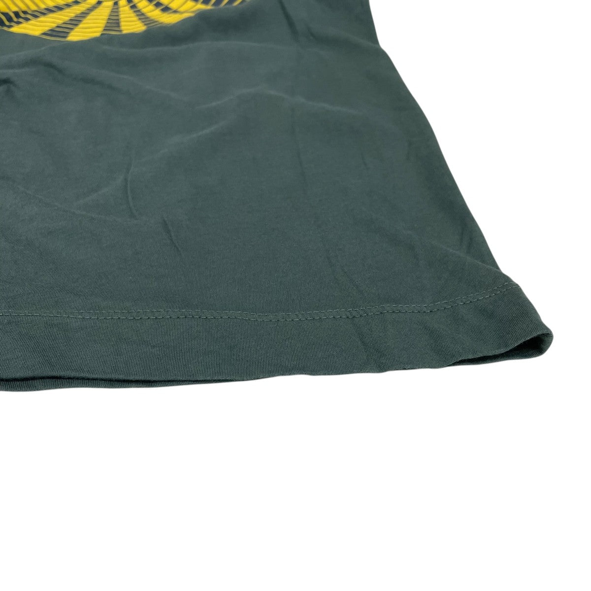 DRIES VAN NOTEN Tシャツ 古着・中古-5枚目のアイテム画像