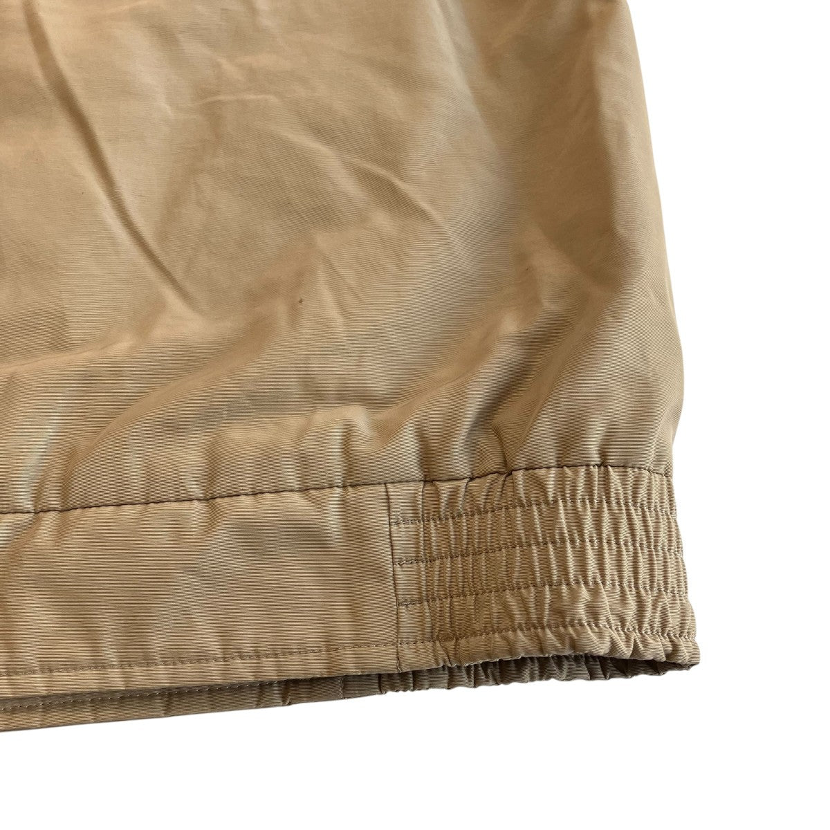REDSUN JACKETコーチジャケット