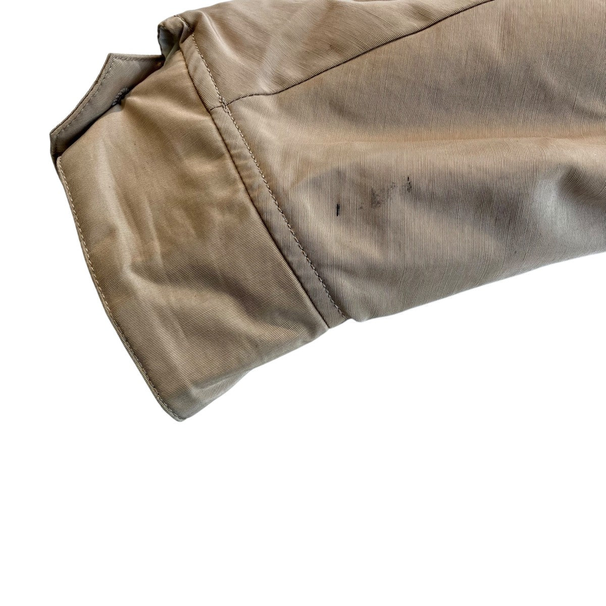 REDSUN JACKETコーチジャケット