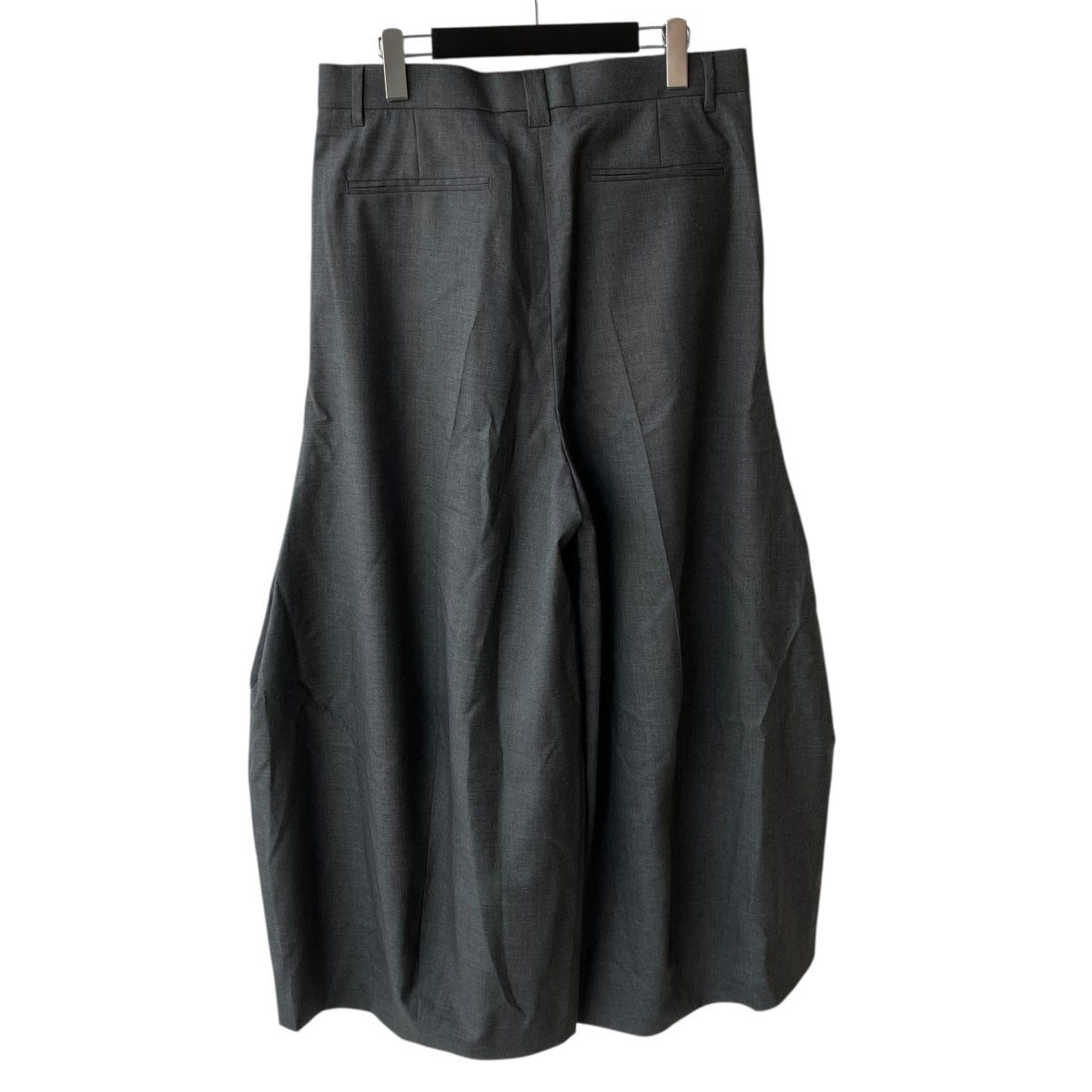 25AWHORN SLACKSスラックスMAN-211