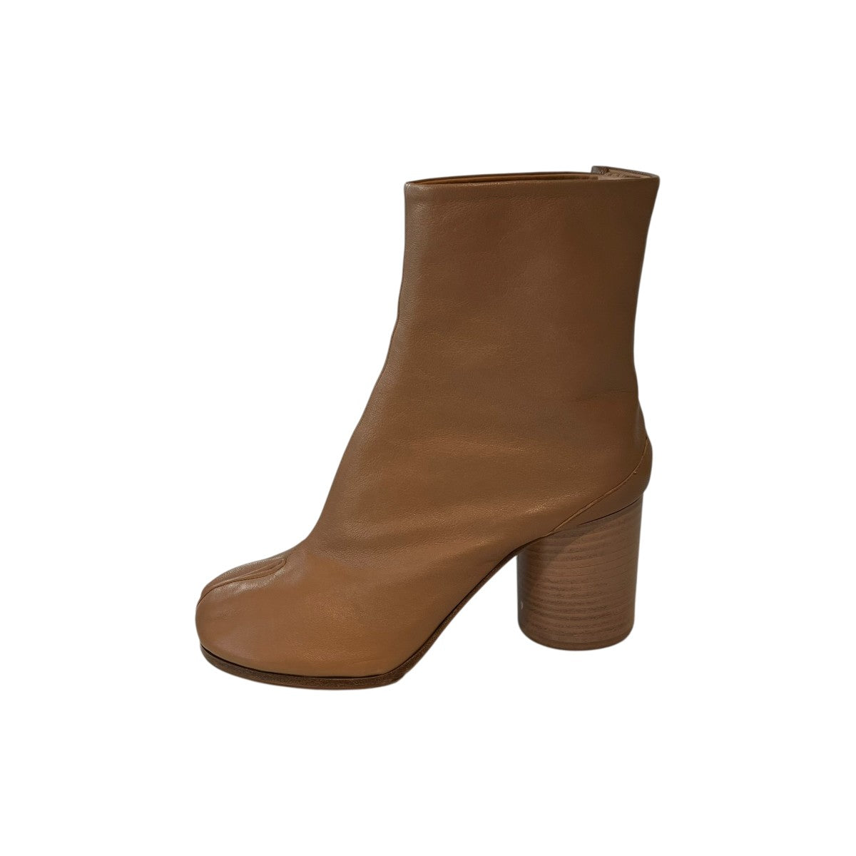 Maison Margiela(メゾンマルジェラ) 足袋ブーツS58WU0273 S58WU0273