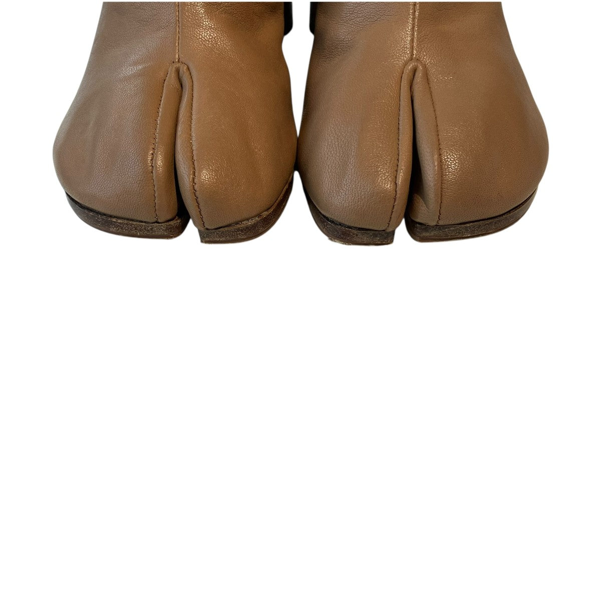 Maison Margiela(メゾンマルジェラ) 足袋ブーツS58WU0273 S58WU0273