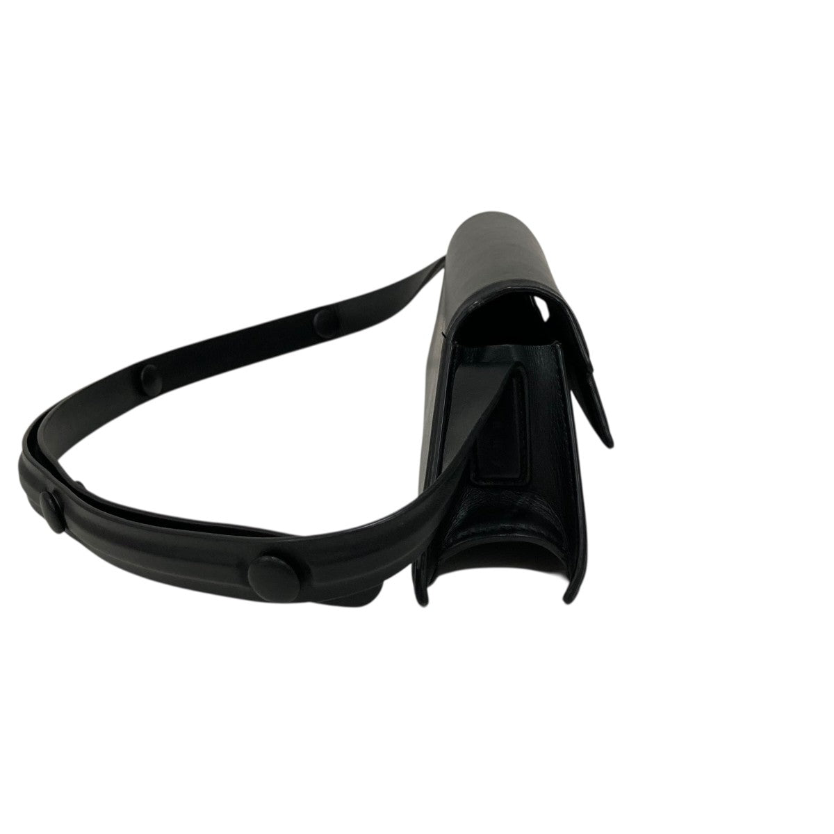 MARNI ショルダーバッグSBMP0184L0 古着・中古-2枚目のアイテム画像