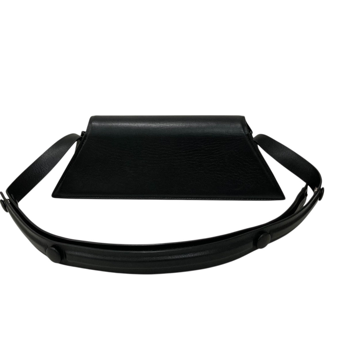 MARNI ショルダーバッグSBMP0184L0 古着・中古-3枚目のアイテム画像