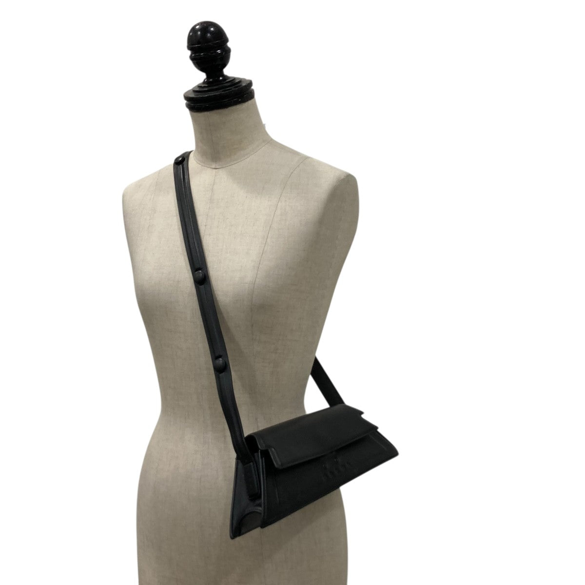 MARNI ショルダーバッグSBMP0184L0 古着・中古-7枚目のアイテム画像