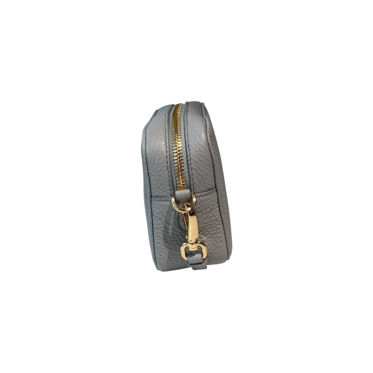プラダ ショルダーバッグ PRADA(プラダ) ショルダーバッグ1NF060 1NF060 ライトグレー｜【公式