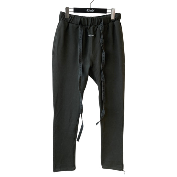 FEAR OF GOD SIXTH COLLECTION(フィア オブ ゴッド シックスス