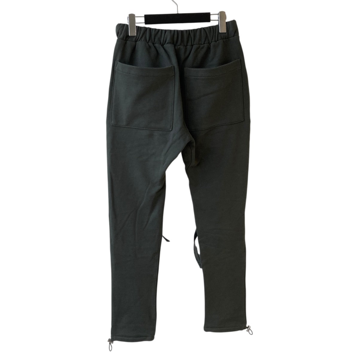 FEAR OF GOD SIXTH COLLECTION スウェットパンツ 古着・中古-2枚目のアイテム画像