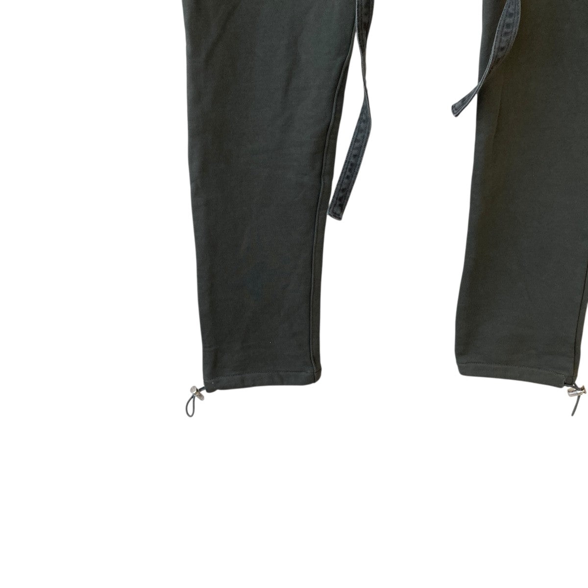FEAR OF GOD SIXTH COLLECTION スウェットパンツ 古着・中古-4枚目のアイテム画像
