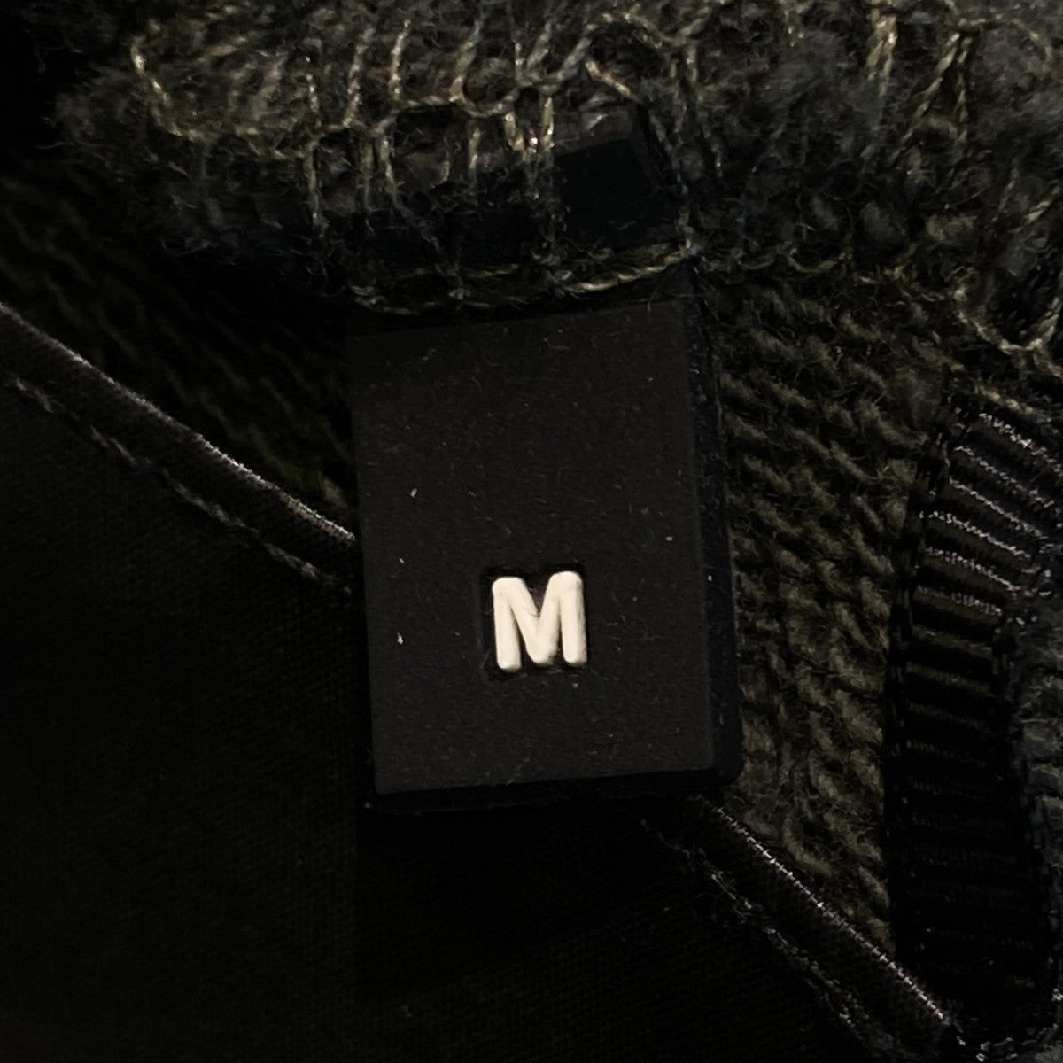 FEAR OF GOD SIXTH COLLECTION スウェットパンツ 古着・中古-5枚目のアイテム画像
