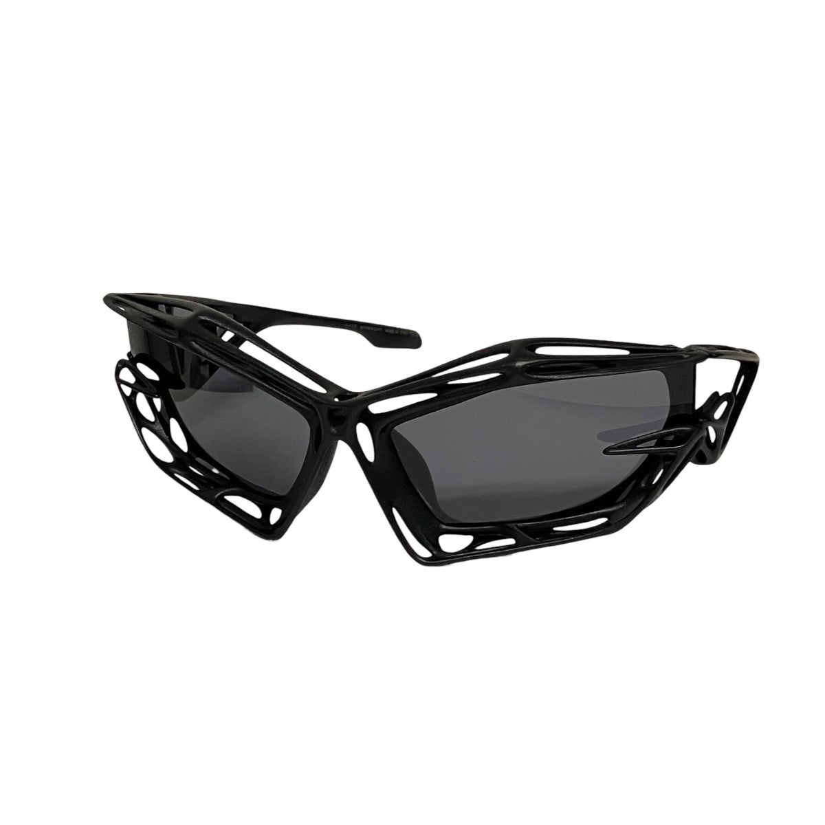 GIV Cut CAGEサングラスGV40081