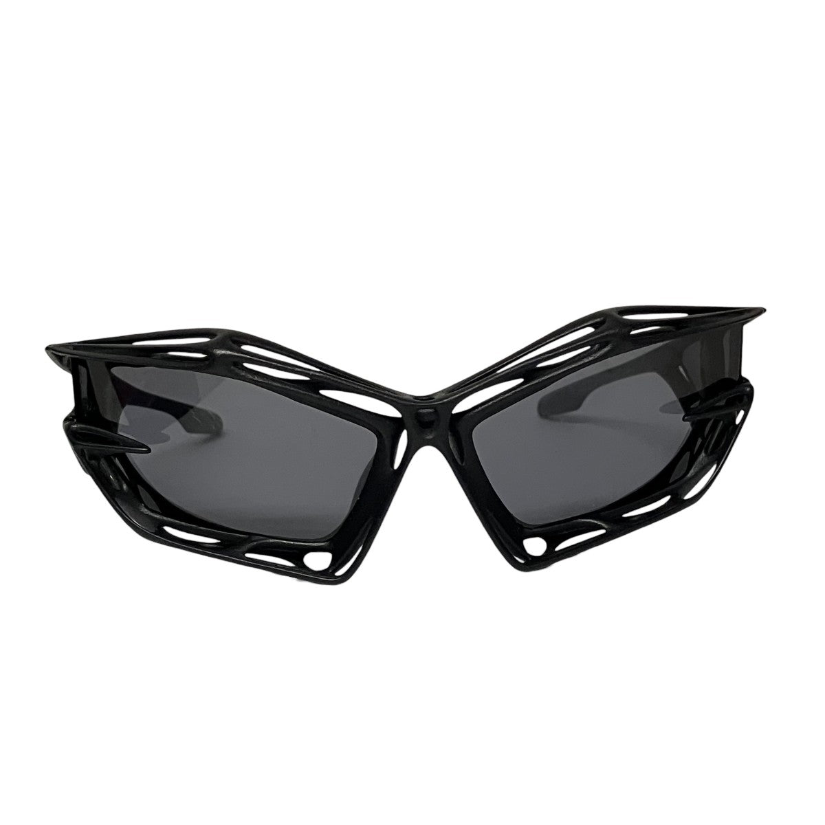 GIV Cut CAGEサングラスGV40081