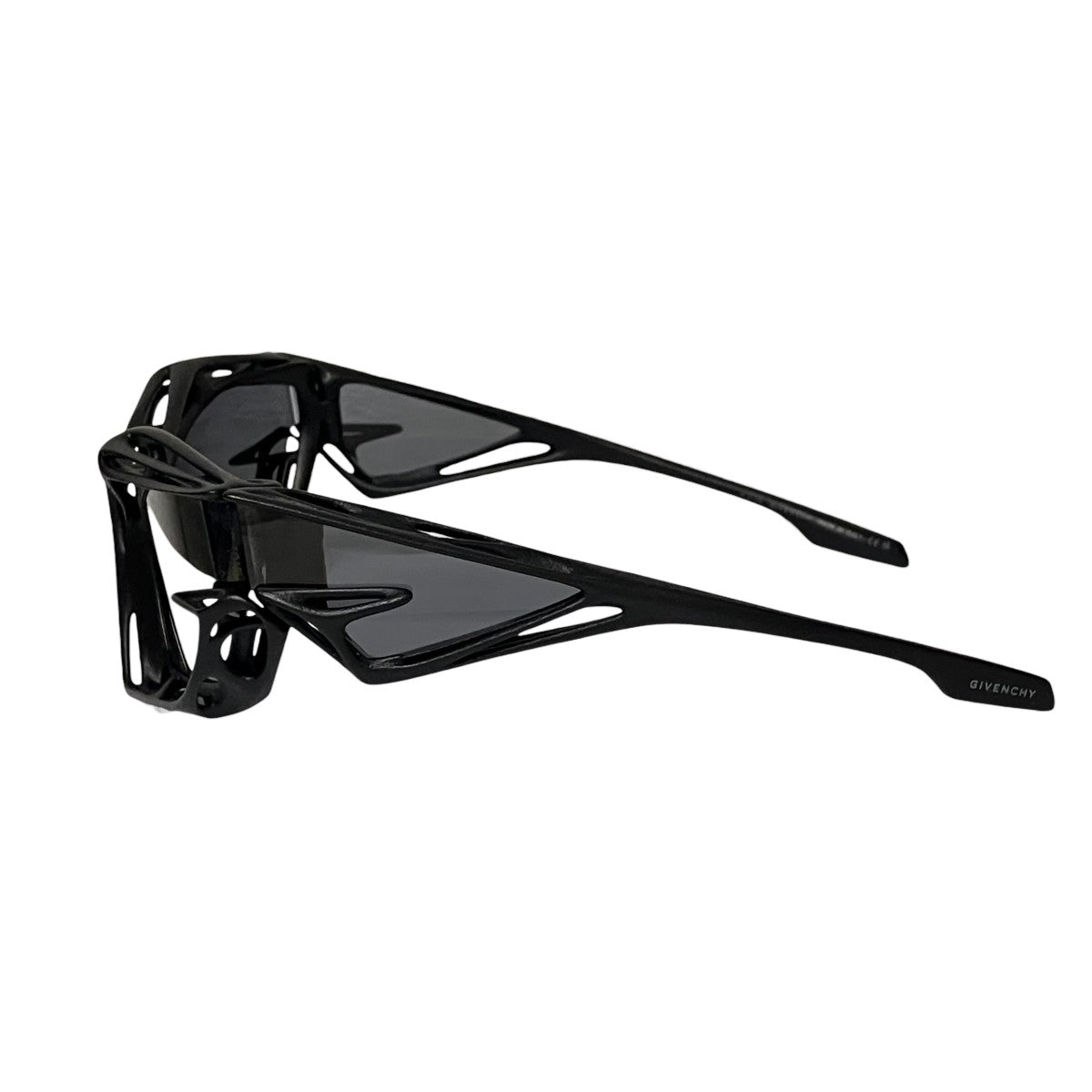 GIV Cut CAGEサングラスGV40081