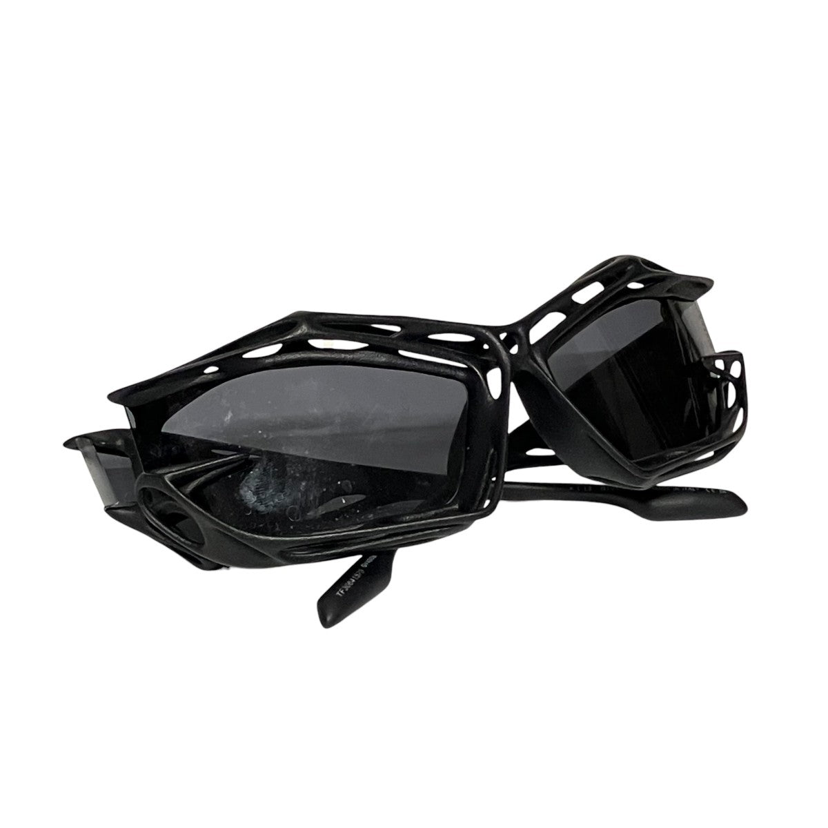 GIV Cut CAGEサングラスGV40081