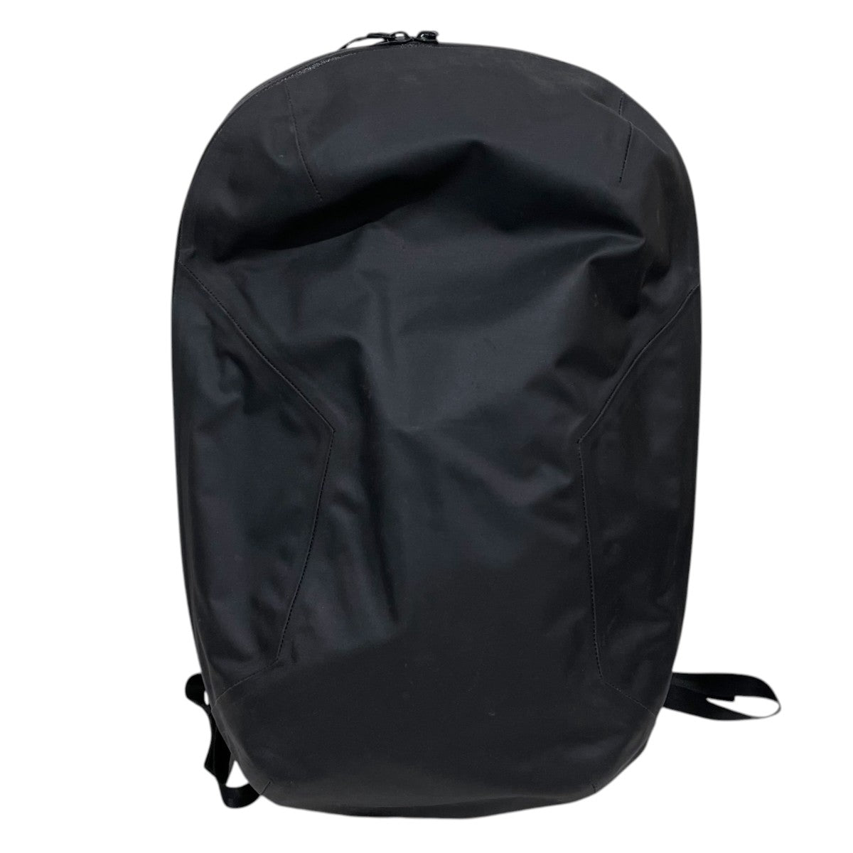 ARC’TERYX VEILANCE バックパック Nomin Pack ノミンパック 17329 古着・中古-1枚目のアイテム画像