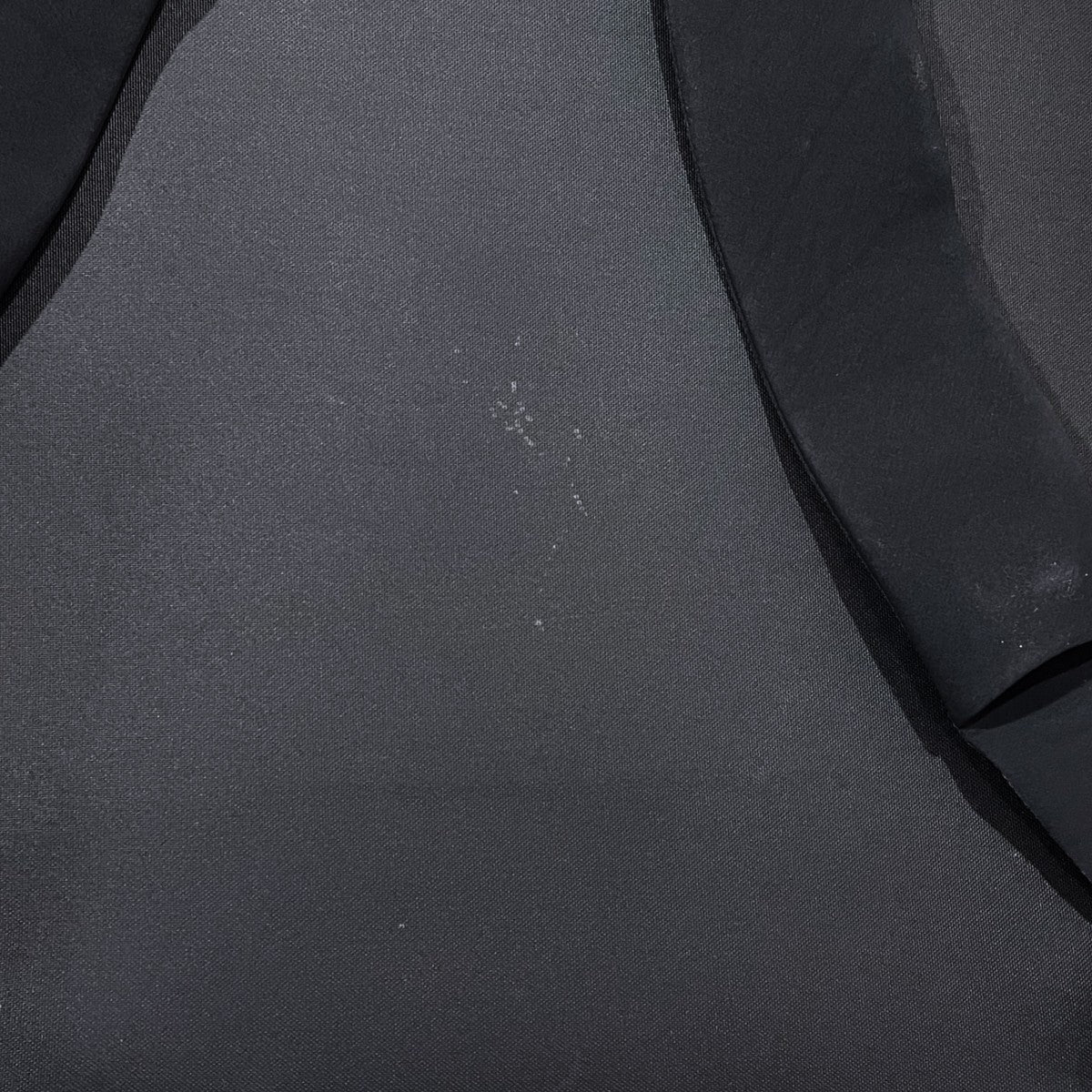 ARC’TERYX VEILANCE バックパック Nomin Pack ノミンパック 17329 古着・中古-10枚目のアイテム画像