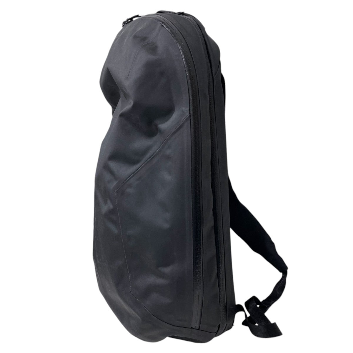 ARC’TERYX VEILANCE バックパック Nomin Pack ノミンパック 17329 古着・中古-2枚目のアイテム画像