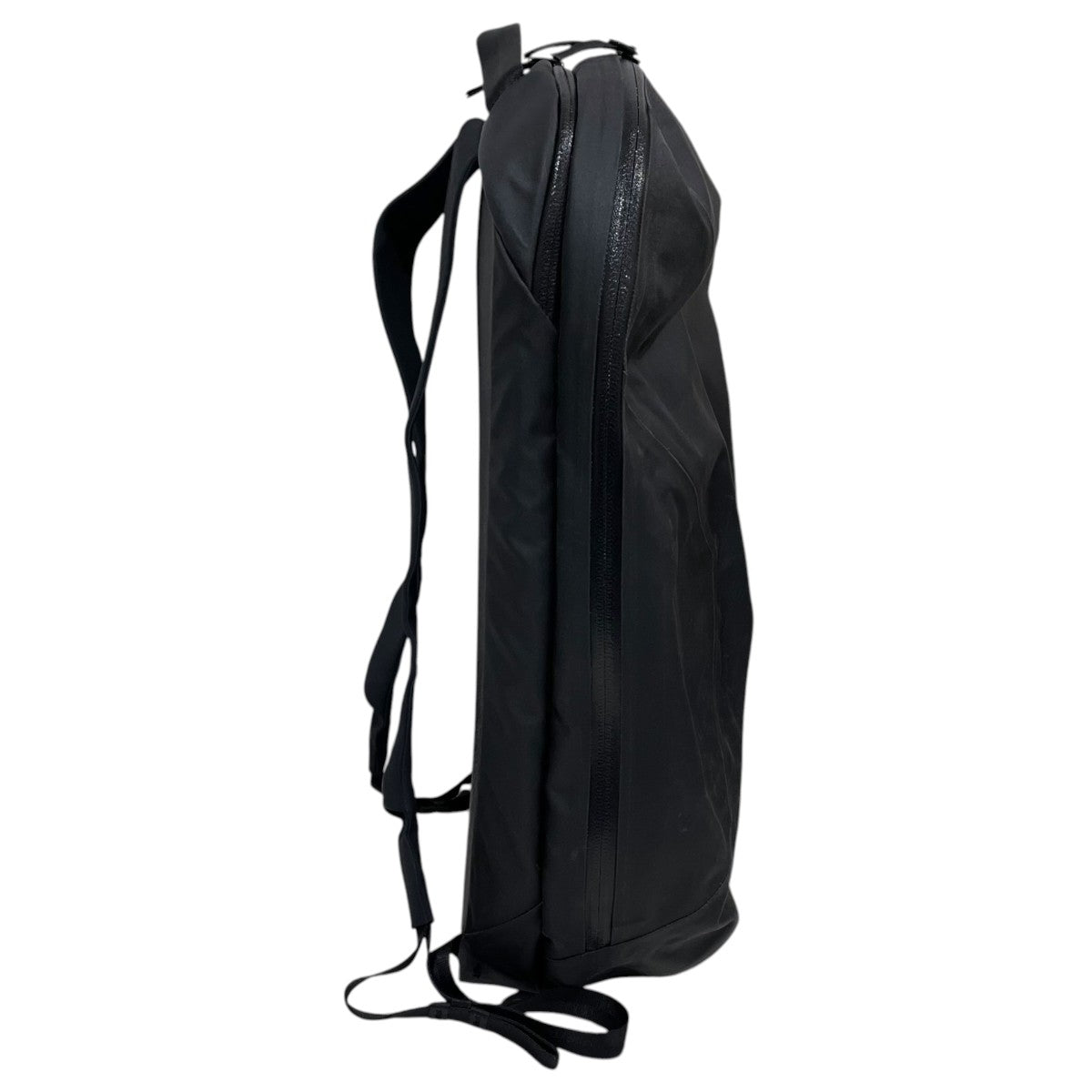 ARC’TERYX VEILANCE バックパック Nomin Pack ノミンパック 17329 古着・中古-3枚目のアイテム画像