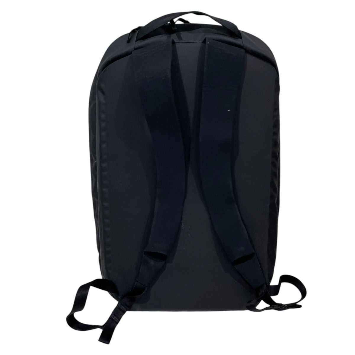 ARC’TERYX VEILANCE バックパック Nomin Pack ノミンパック 17329 古着・中古-4枚目のアイテム画像